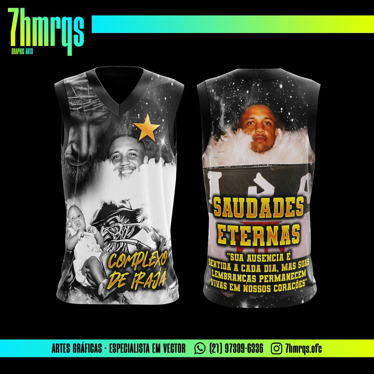 complexodeiraja's tweet image. Nunca será esquecido 😭🏴