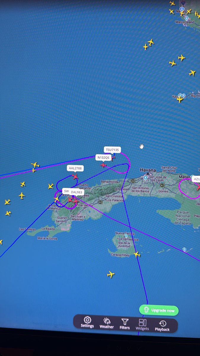 VisualBlue tweet media