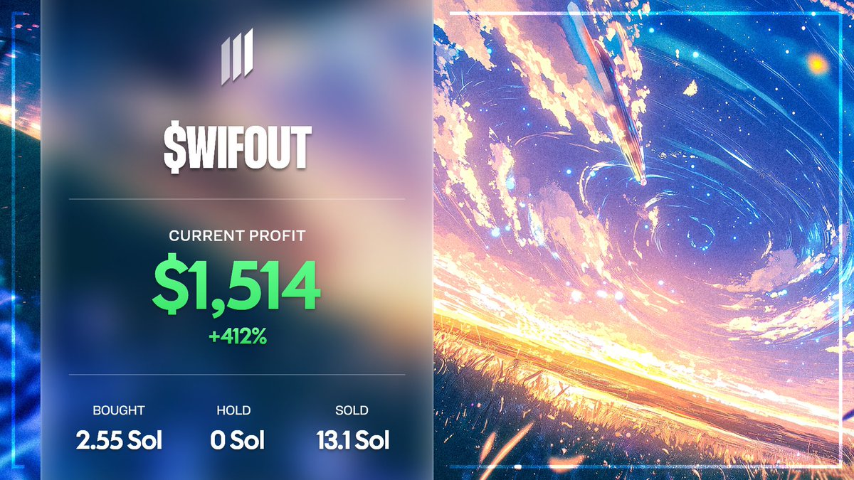 3 cooks from today <a href="/MotionFNF/">Motion</a>