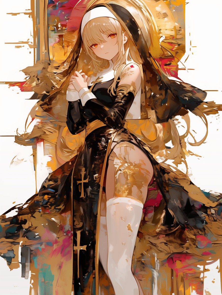 1067639889 banner