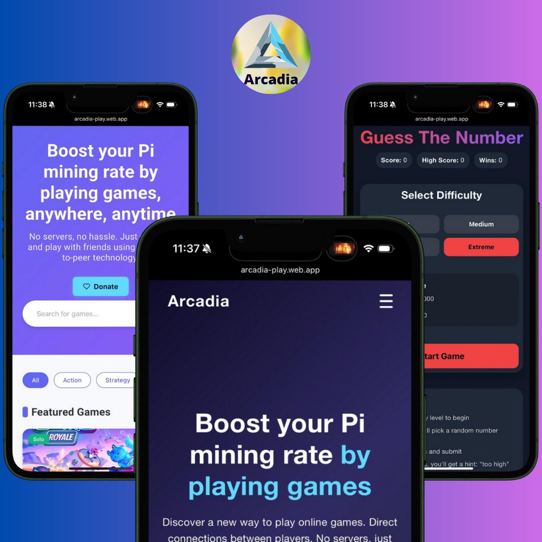 Connect Social tweet media