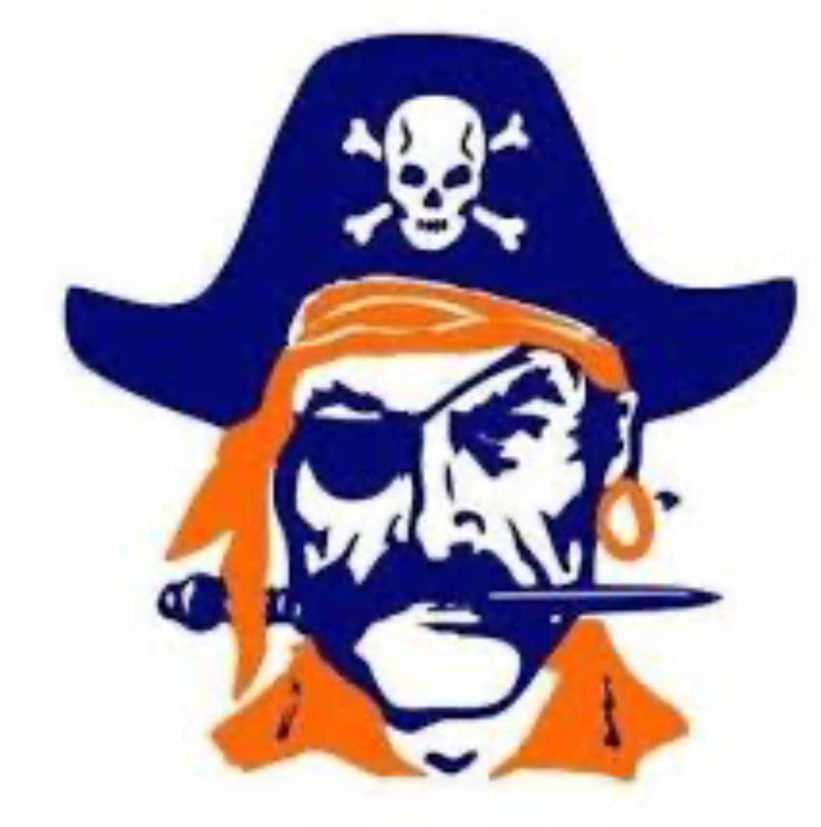 after a good conversation with <a href="/CoachRC_/">Coach RC</a> I am blessed to receive my 2nd offer from <a href="/coastfball/">OCC FOOTBALL</a> AG2G 🙌🏽