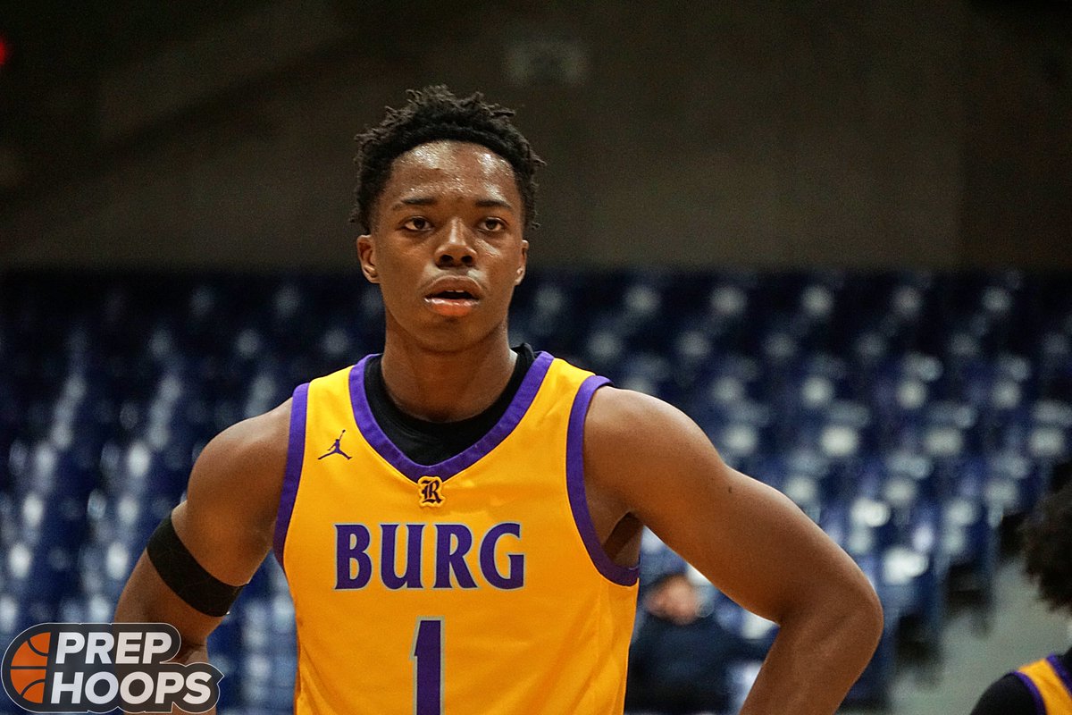 Shane Garcia (@shane25garcia) on Twitter photo FINAL <a href="/CoffmanHoops/">Coffman Basketball</a> 54 <a href="/ReynHoops/">Reynoldsburg Boys Basketball</a> 60
Reynoldsburg is going to the Regional Finals! Offensive rebounds and timely turnovers for the Raiders won it for them late. <a href="/KvngJordan24_/">Jordan</a> was a lights-out shot maker. <a href="/TobyNwokolo/">Toby Nwokolo</a> defense, rebounding, and scoring were massive for the win. FINAL <a href="/CoffmanHoops/">Coffman Basketball</a> 54 <a href="/ReynHoops/">Reynoldsburg Boys Basketball</a> 60
Reynoldsburg is going to the Regional Finals! Offensive rebounds and timely turnovers for the Raiders won it for them late. <a href="/KvngJordan24_/">Jordan</a> was a lights-out shot maker. <a href="/TobyNwokolo/">Toby Nwokolo</a> defense, rebounding, and scoring were massive for the win.