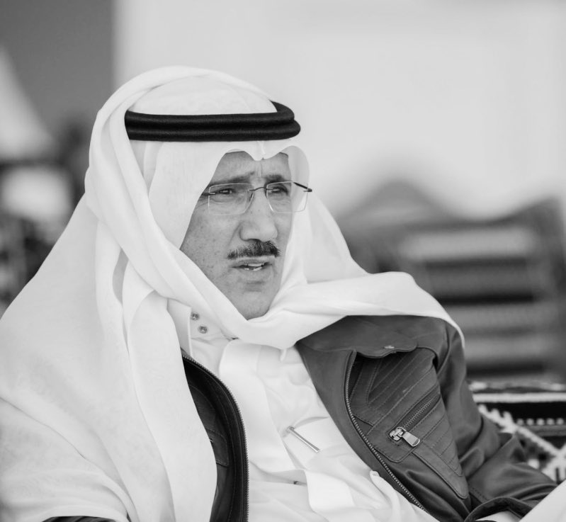 TheHiiim's tweet photo. وزارة الرياضة ليست محصوره على اندية الصندوق تنفذون م يطالبون به بالحرف الواحد .. جماهير #الرائد طالبت حقه لا اكثر ولا اقل لماذا لا نرى استجابه لهم من سنوات؟؟ نطالب ونناشد لكن لا حس ولا خبر منكم هل الرائد نادي سعودي ياسمو الامير؟ ، اشك بذلك هناك شخص يعبث بنصف مليار ولا كانكم ترون هالشي! عطونا حقوقنا يارجل لا نطالب مليارات ولا ملاييين نطالب بحقنا فقط هالشي صعب عليك ياسمو الامير؟
@mosgovsa 
@AbdulazizTF 
@falmotawaa9