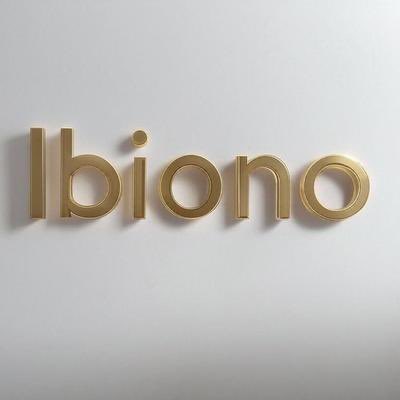IbionoP2P's tweet photo. Early Access Alert!
We’re building Ibiono, a next-gen P2P crypto platform!

🔹 Join early for exclusive perks 🔹 Beta access &amp; future rewards 👀

Like, RT, follow &amp; tag 3 friends to secure your spot! https://t.co/dmDNpJajDA