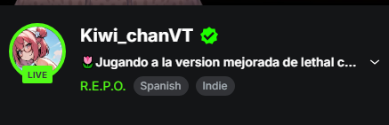 AAAAAAAAAAAAAAAA
Luego de años al fin!! 
Gracias por todito &lt;3