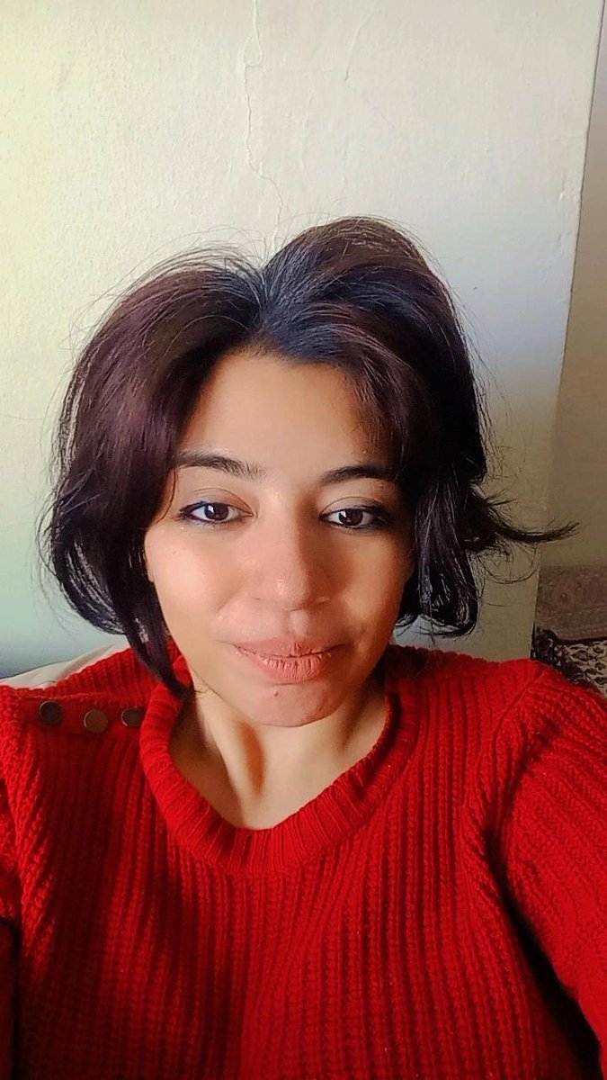 Ben sahibeyim bana para atacak köleler ariyorum