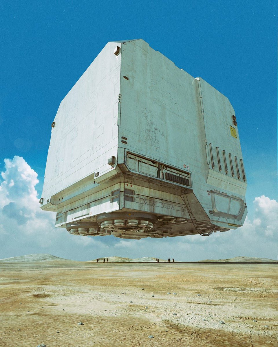 Franzinc's tweet image. &quot;Anyway, that’s how I landed a Common Lisp job in 2055.&quot; -  buff.ly/wYYnCK1
#lisp #cosmiclanguage