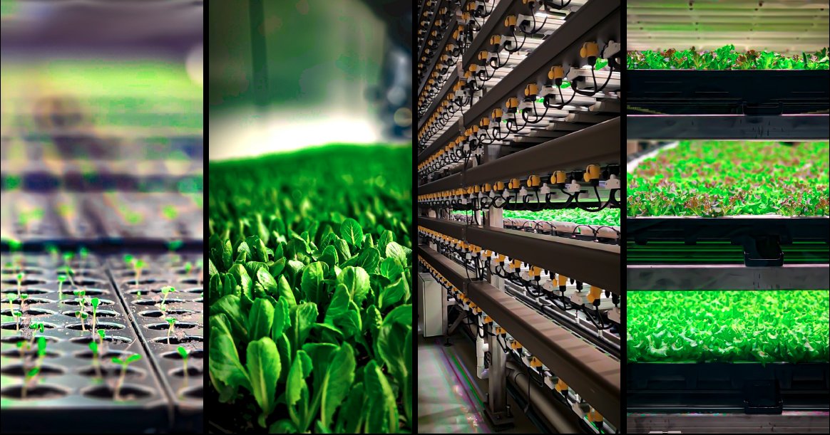 Intravision: Rethinking Agriculture for a Resource-Limited World 
open.substack.com/pub/intravisio…