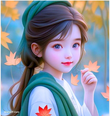ice_nadia's tweet photo. GM https://t.co/2mTNnfkzPK