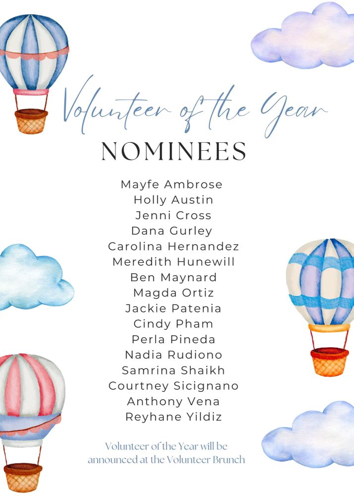 Shafer Elementary tweet media