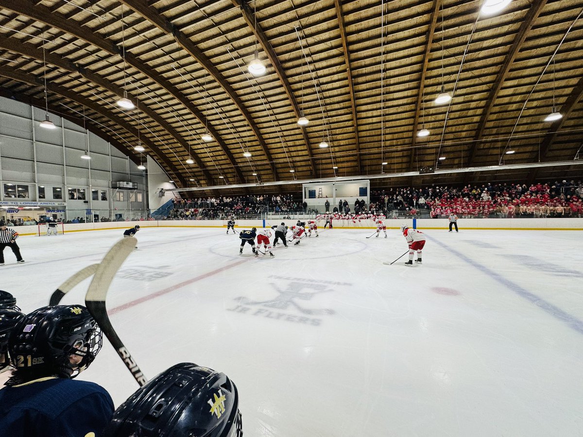 Archbishop Williams Hockey (@awhs_boyspuck) on Twitter photo Winner moves onto the Final 4
#12 Archbishop Williams
Vs
#4 Catholic Memorial
#rollbills
<a href="/goAWathletics/">AWHS Athletics -</a> <a href="/HNIBonline/">Hockey Night</a>
<a href="/MassHSHockey/">MassHSHockey</a> <a href="/T_Mulherin/">Tom Mulherin</a> <a href="/sports_ledger/">Patriot Ledger sports</a> <a href="/In_The_Slot/">Jim Clark</a> <a href="/BostonHeraldHS/">Danny Ventura</a> <a href="/GlobeSchools/">Boston Globe Schools</a> <a href="/MassNZ/">MassNZ</a> <a href="/camkerry7/">Cam Kerry</a> <a href="/NEHockeyJournal/">New England Hockey Journal</a> <a href="/emchugh229/">Eric McHugh</a> Winner moves onto the Final 4
#12 Archbishop Williams
Vs
#4 Catholic Memorial
#rollbills
<a href="/goAWathletics/">AWHS Athletics -</a> <a href="/HNIBonline/">Hockey Night</a>
<a href="/MassHSHockey/">MassHSHockey</a> <a href="/T_Mulherin/">Tom Mulherin</a> <a href="/sports_ledger/">Patriot Ledger sports</a> <a href="/In_The_Slot/">Jim Clark</a> <a href="/BostonHeraldHS/">Danny Ventura</a> <a href="/GlobeSchools/">Boston Globe Schools</a> <a href="/MassNZ/">MassNZ</a> <a href="/camkerry7/">Cam Kerry</a> <a href="/NEHockeyJournal/">New England Hockey Journal</a> <a href="/emchugh229/">Eric McHugh</a>