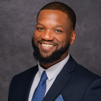 Annet Kirabo D.V.M., M.Sc., Ph.D., F.A.H.A. (@annetkiraboc1) on Twitter photo Congratulations to #KiraboLab #postdoc
<a href="/McMillan_RonK/">Ronald McMillan, Ph.D.</a> for receiving the George M. O’Brien Kidney Resource Alliance (OKRA) travel award! Congratulations to #KiraboLab #postdoc
<a href="/McMillan_RonK/">Ronald McMillan, Ph.D.</a> for receiving the George M. O’Brien Kidney Resource Alliance (OKRA) travel award!