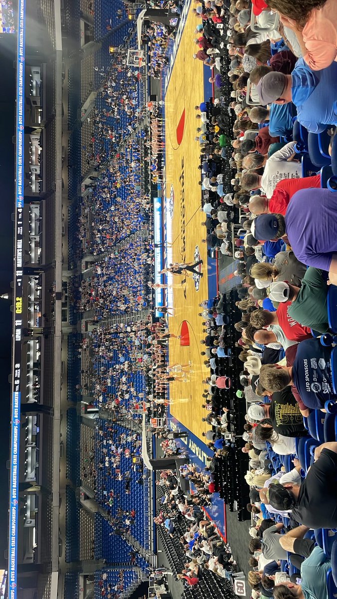 Riverside Basketball (@rangerbball) on Twitter photo Watching UIL Texas State Championship game in 2A.
<a href="/YISDAthletics1/">YISD Athletics</a>
<a href="/Daniel_Chavez08/">Daniel Chavez</a> <a href="/vlara_82/">Victor A. Lara</a>
#riverside4ever
#LifelongLearning Watching UIL Texas State Championship game in 2A.
<a href="/YISDAthletics1/">YISD Athletics</a>
<a href="/Daniel_Chavez08/">Daniel Chavez</a> <a href="/vlara_82/">Victor A. Lara</a>
#riverside4ever
#LifelongLearning