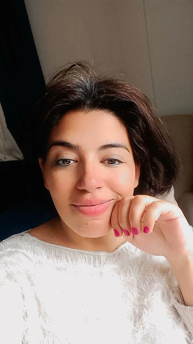 Ben sahibeyim parali kölelermi ariyorum