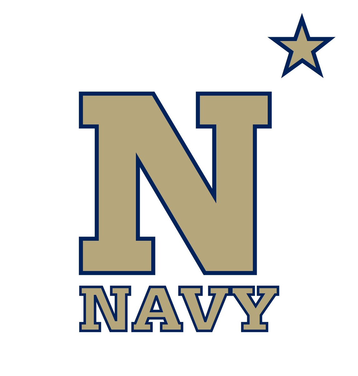 Ryder Garcia (@ryderg10_2026) on Twitter photo This evening my parents and I had an amazing conversation with <a href="/NavyCoachYo/">Mick Yokitis</a> and I am so blessed to receive an offer from <a href="/NavyFB/">Navy Football</a>. Thank you to my#southside family for all the love and support!
<a href="/PJVolker/">🇺🇸PJ Volker⚓️</a> <a href="/DentonGuyer_FB/">Denton Guyer Football</a> <a href="/ReedHeim/">Coach Heim</a> <a href="/mike_gallegos16/">Mike Gallegos</a> <a href="/CoachNealPar/">Coach Parsons</a> <a href="/kylekeese/">Kyle Keese</a> This evening my parents and I had an amazing conversation with <a href="/NavyCoachYo/">Mick Yokitis</a> and I am so blessed to receive an offer from <a href="/NavyFB/">Navy Football</a>. Thank you to my#southside family for all the love and support!
<a href="/PJVolker/">🇺🇸PJ Volker⚓️</a> <a href="/DentonGuyer_FB/">Denton Guyer Football</a> <a href="/ReedHeim/">Coach Heim</a> <a href="/mike_gallegos16/">Mike Gallegos</a> <a href="/CoachNealPar/">Coach Parsons</a> <a href="/kylekeese/">Kyle Keese</a>