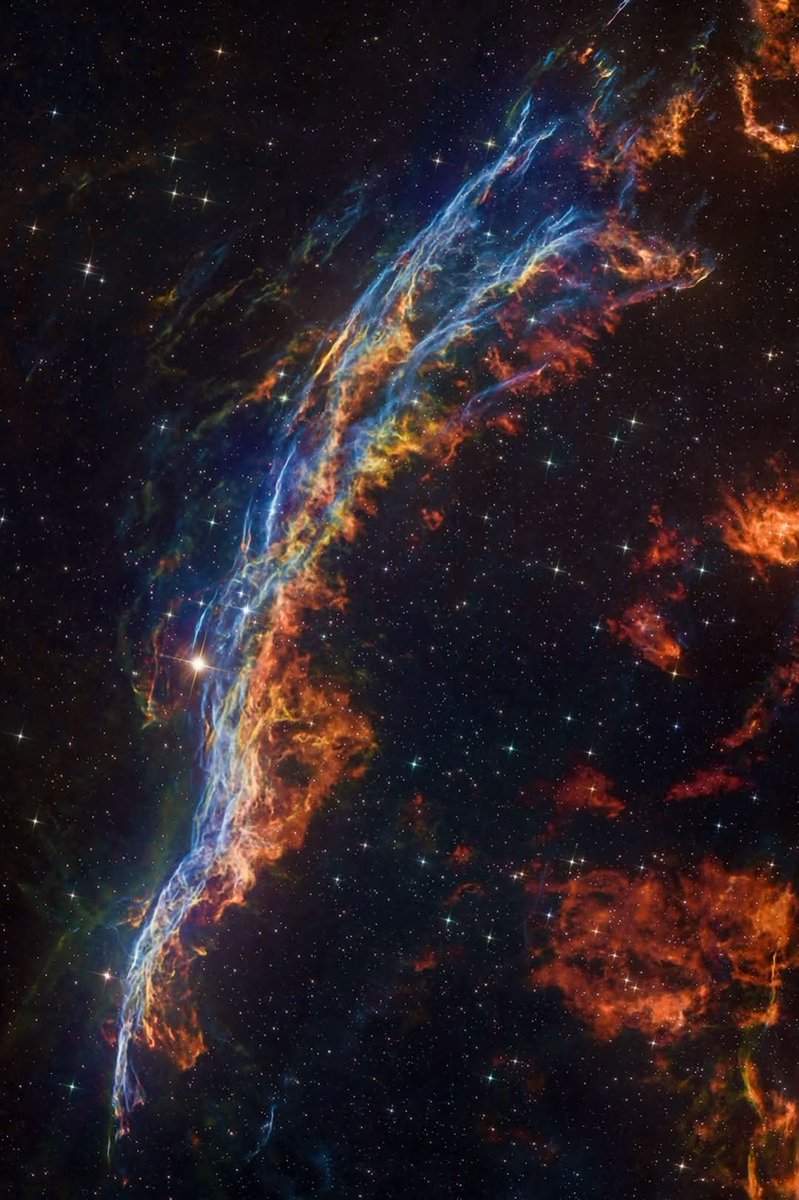 In my meditation today I raised my hands to the sun, closed my eyes &amp; held my attention on being a conscious servant of Source expressed as love &amp; joy. Choices matter.
I Love You So!