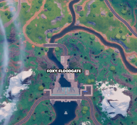 3rd FNCS Division 1 + Foxy Finals w/@lucxfn1 <a href="/Jairofn_/">Jairo</a>  <a href="/duduvascurado/">Vascurado</a>