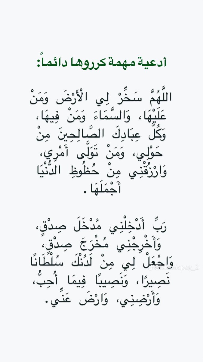نووف tweet media
