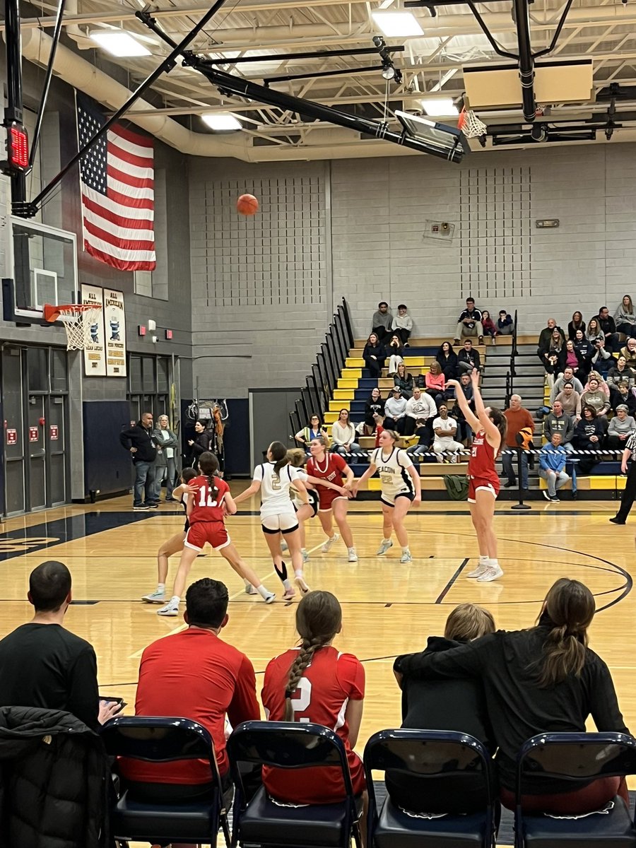 RedHookGBB tweet media