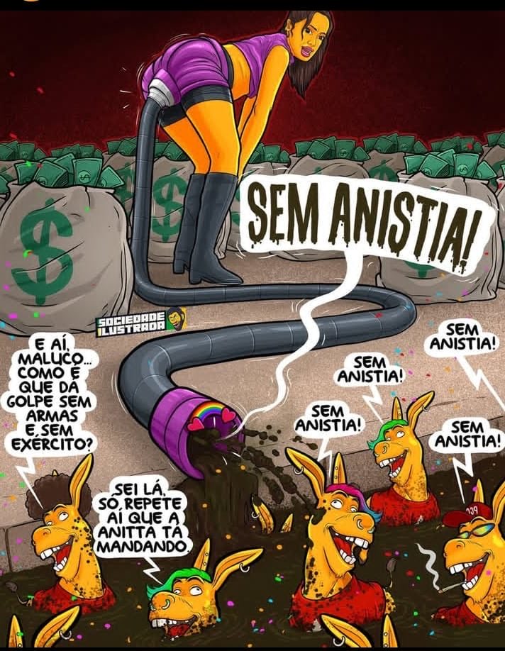 Mac (@eumacluf) on Twitter photo 