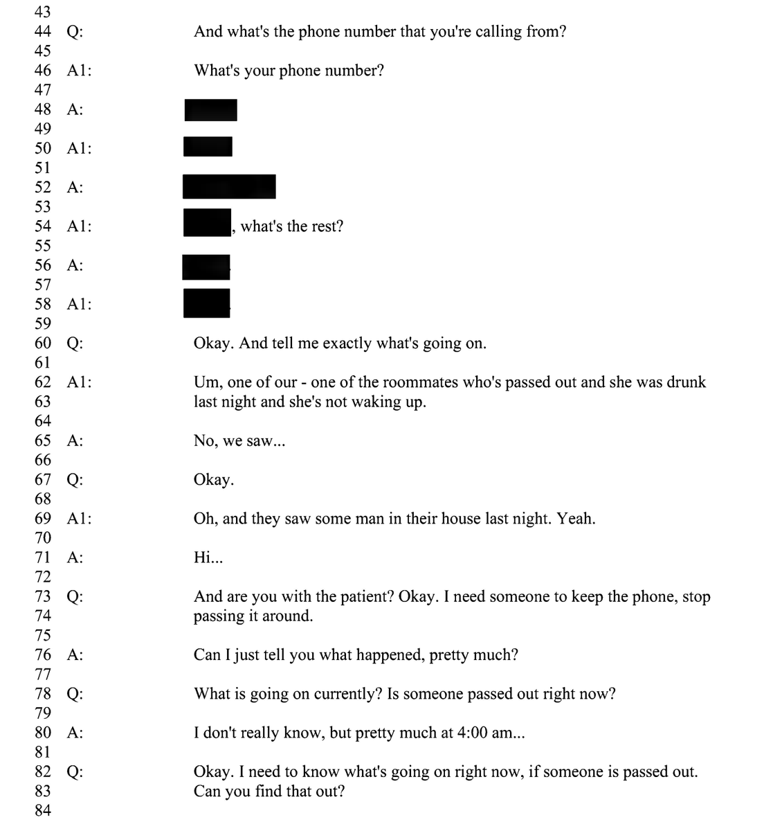 Mike Baker tweet media