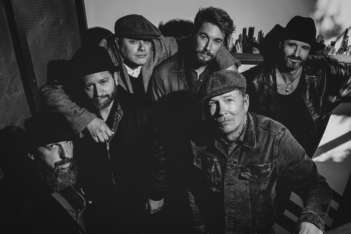 Rickshaw Theatre (@rickshawtheatre) on Twitter photo THE PEELERS - MARCH 9TH (AT LANALOU’S)
Kick your St. Patrick's Day celebration off a week early with Montreal Celtic Punks, <a href="/ThePeelers/">The Peelers</a> make their return to LanaLou's TOMORROW NIGHT!
TIX: bit.ly/4hAZXWx
RSVP: bit.ly/4i8zkbS
Presented by LanaLou's THE PEELERS - MARCH 9TH (AT LANALOU’S)
Kick your St. Patrick's Day celebration off a week early with Montreal Celtic Punks, <a href="/ThePeelers/">The Peelers</a> make their return to LanaLou's TOMORROW NIGHT!
TIX: bit.ly/4hAZXWx
RSVP: bit.ly/4i8zkbS
Presented by LanaLou's