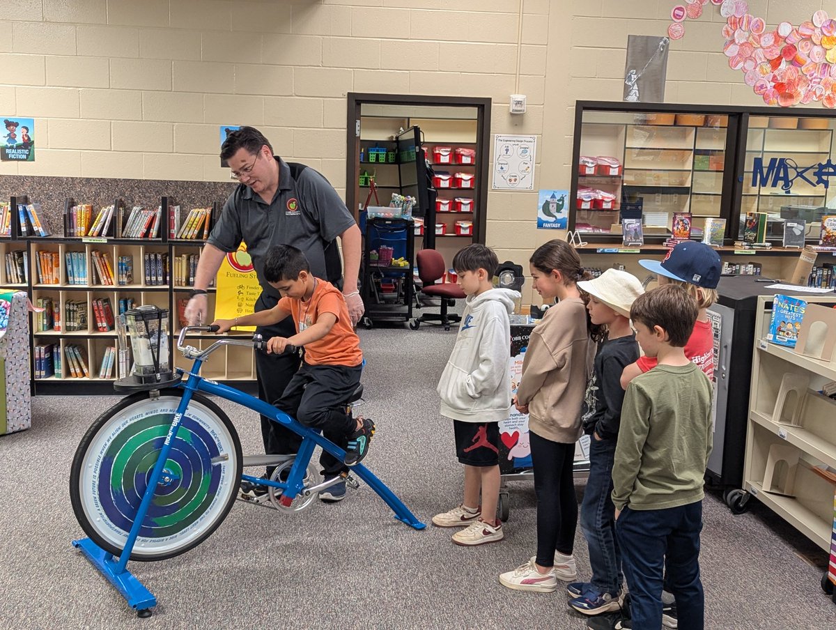 Davis Elementary (@davistigers87) on Twitter photo Another successful STEM Night and Night of the Arts. Our Tigers are so talented. Thank you <a href="/CobbCountyFNS/">Cobb County School Nutrition</a> for coming out. <a href="/CobbSchools/">Cobb County Schools</a> <a href="/DrAshleyBeasley/">Ashley Beasley</a> <a href="/DrAdamCasey/">Adam Casey</a> <a href="/STEMTania/">Tania Pachuta</a> <a href="/STEMcobb/">Cobb County STEM/STEAM & Innovation Department</a> @CobbCountyFN Another successful STEM Night and Night of the Arts. Our Tigers are so talented. Thank you <a href="/CobbCountyFNS/">Cobb County School Nutrition</a> for coming out. <a href="/CobbSchools/">Cobb County Schools</a> <a href="/DrAshleyBeasley/">Ashley Beasley</a> <a href="/DrAdamCasey/">Adam Casey</a> <a href="/STEMTania/">Tania Pachuta</a> <a href="/STEMcobb/">Cobb County STEM/STEAM & Innovation Department</a> @CobbCountyFN