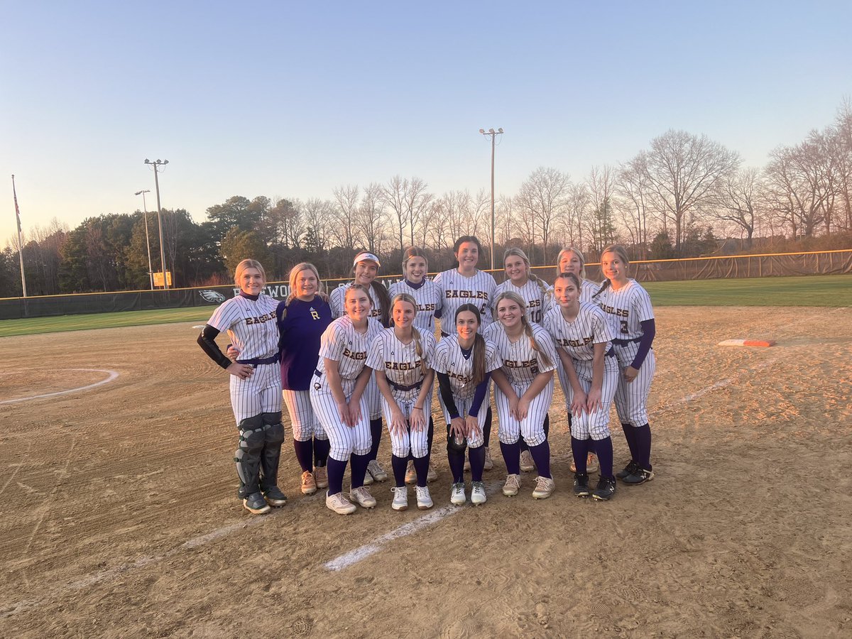 McCandless St.John tweet media