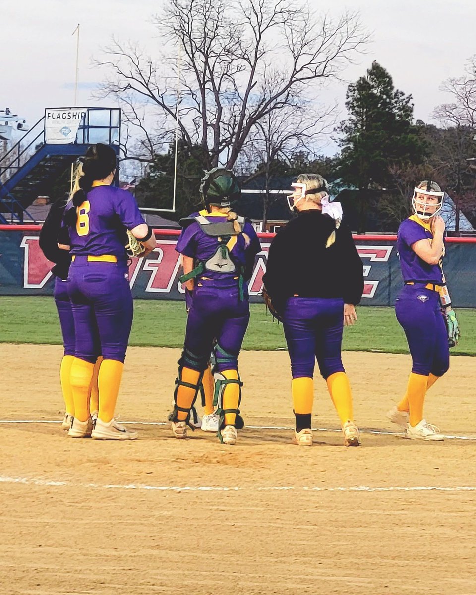 McCandless St.John tweet media