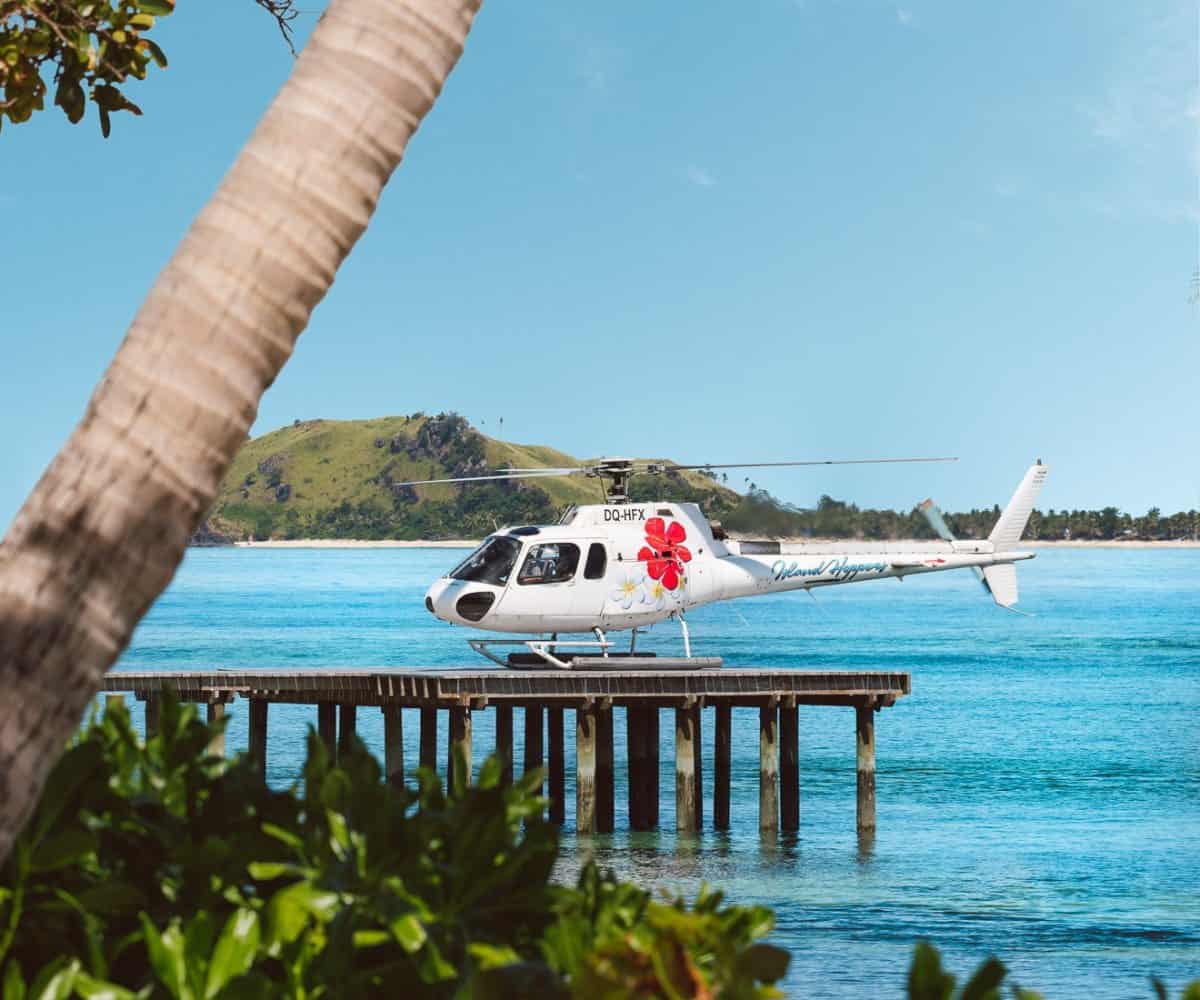 A Luxury Travel Blog (@luxurytravel) on Twitter photo Tokoriki Island Resort, Fiji: Where relaxation and luxury reign supreme in the South Pacific aluxurytravelblog.com/2025/02/21/tok… via <a href="/luxurytravel/">A Luxury Travel Blog</a> Tokoriki Island Resort, Fiji: Where relaxation and luxury reign supreme in the South Pacific aluxurytravelblog.com/2025/02/21/tok… via <a href="/luxurytravel/">A Luxury Travel Blog</a>