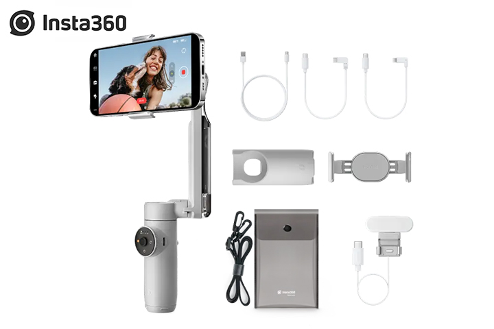 airstagecom's tweet image. ＼✨TIMESALE開催！📢／

おはようございます！

🔶#ALIGN T-REX 450LP
🔶#BETAFPV Aquila16

新商品のALIGNラジコンヘリが登場！
他にもドローン用アクセサリー等をご用意！
新商品をお得に手に入れるチャンス✨

詳しくはコチラ👉x.gd/x6fya
#企業公式が朝の挨拶を言い合う