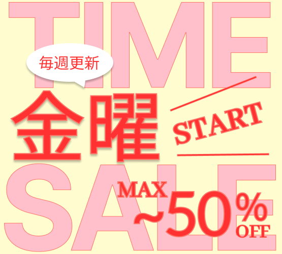 airstagecom's tweet image. ＼✨TIMESALE開催！📢／

おはようございます！

🔶#ALIGN T-REX 450LP
🔶#BETAFPV Aquila16

新商品のALIGNラジコンヘリが登場！
他にもドローン用アクセサリー等をご用意！
新商品をお得に手に入れるチャンス✨

詳しくはコチラ👉x.gd/x6fya
#企業公式が朝の挨拶を言い合う