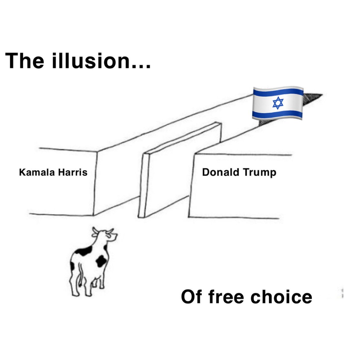 SlothLordOG's tweet image. 