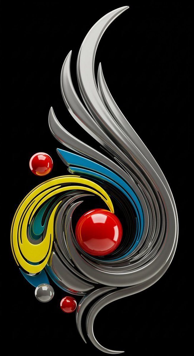 ArtistNameSandy's tweet image. #GoogleLabs #Whisk