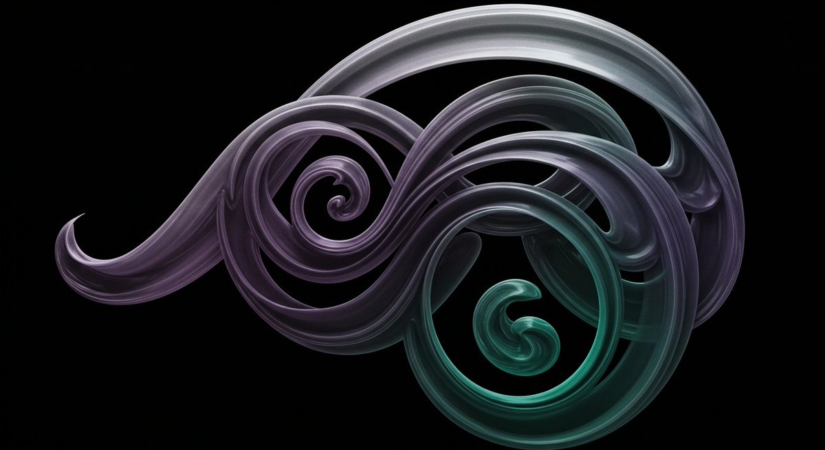 ArtistNameSandy's tweet image. #GoogleLabs #Whisk