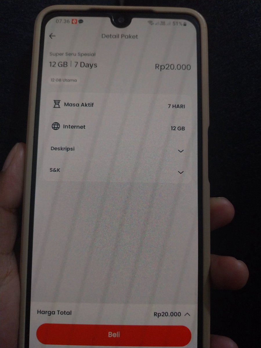 madebynuzar's tweet photo. Beli paketnya yg ini https://t.co/f9GsFh4Kmq