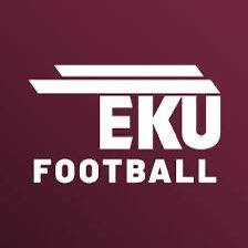 Jonas Jimerson (@jimerson_jonas) on Twitter photo After a great conversation with <a href="/Cox83Caleb/">Caleb Cox</a> extremely blessed to receive my 2nd offer to Eastern Kentucky University <a href="/_KaGedAnimal/">Coach KaGed</a> <a href="/CSmithScout/">Chris Smith</a> <a href="/mrscoachT73/">MrsCoachT73</a> <a href="/EKUFootball/">EKU Football</a> After a great conversation with <a href="/Cox83Caleb/">Caleb Cox</a> extremely blessed to receive my 2nd offer to Eastern Kentucky University <a href="/_KaGedAnimal/">Coach KaGed</a> <a href="/CSmithScout/">Chris Smith</a> <a href="/mrscoachT73/">MrsCoachT73</a> <a href="/EKUFootball/">EKU Football</a>