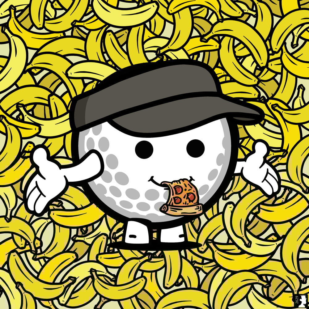 subtlefiend ๐ฆ (@subtlefiendnft) on Twitter photo Build without limits ON APECHAIN, ApeChain is empowering the next generation of innovators, apechain.com <a href="/apecoin/">ApeCoin</a>
<a href="/MullsOnApe/">MullsOnApe (MullsOnChain)</a> by <a href="/RisBrian/">Ris แตแต (Risbrian.eth)</a> Build without limits ON APECHAIN, ApeChain is empowering the next generation of innovators, apechain.com <a href="/apecoin/">ApeCoin</a>
<a href="/MullsOnApe/">MullsOnApe (MullsOnChain)</a> by <a href="/RisBrian/">Ris แตแต (Risbrian.eth)</a>