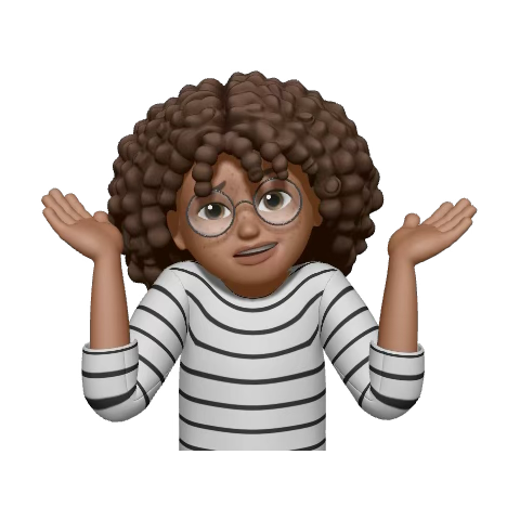 Tell me if I’m wrong but top ten feeling is shaving full body an laying in your fresh sheets clean bed naked