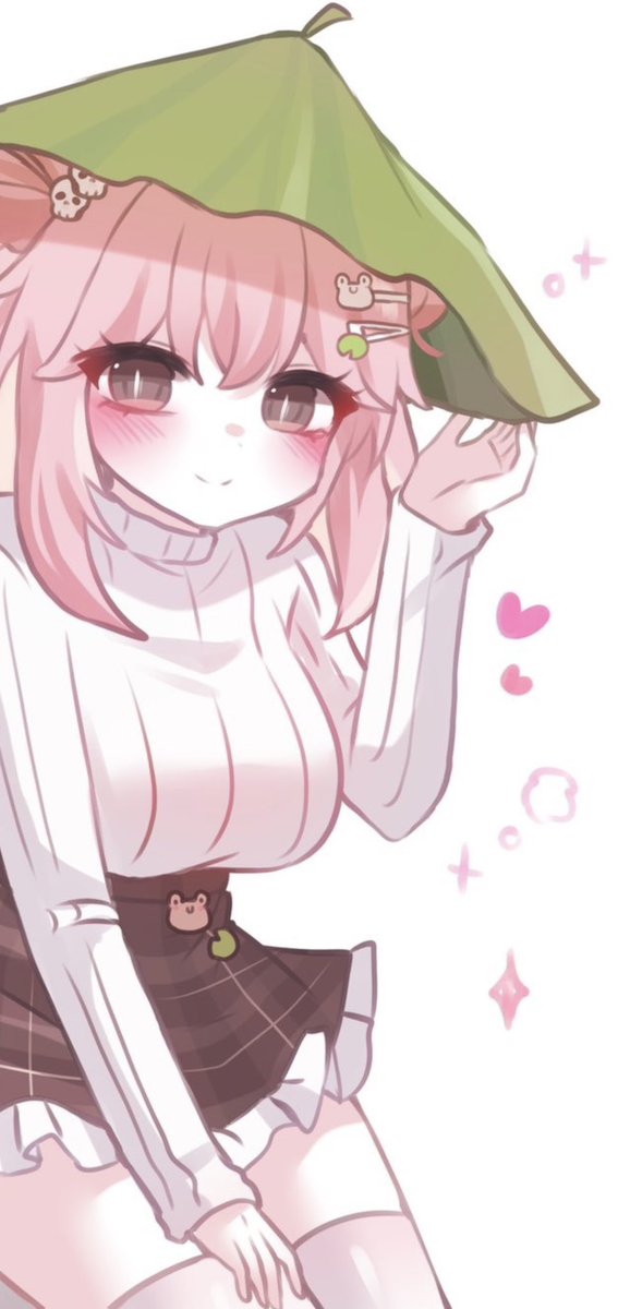 alli 🍰🍓 tweet media