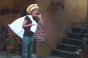 Fuka Nagano is my best friend (@ohyabeautyy) on Twitter photo 