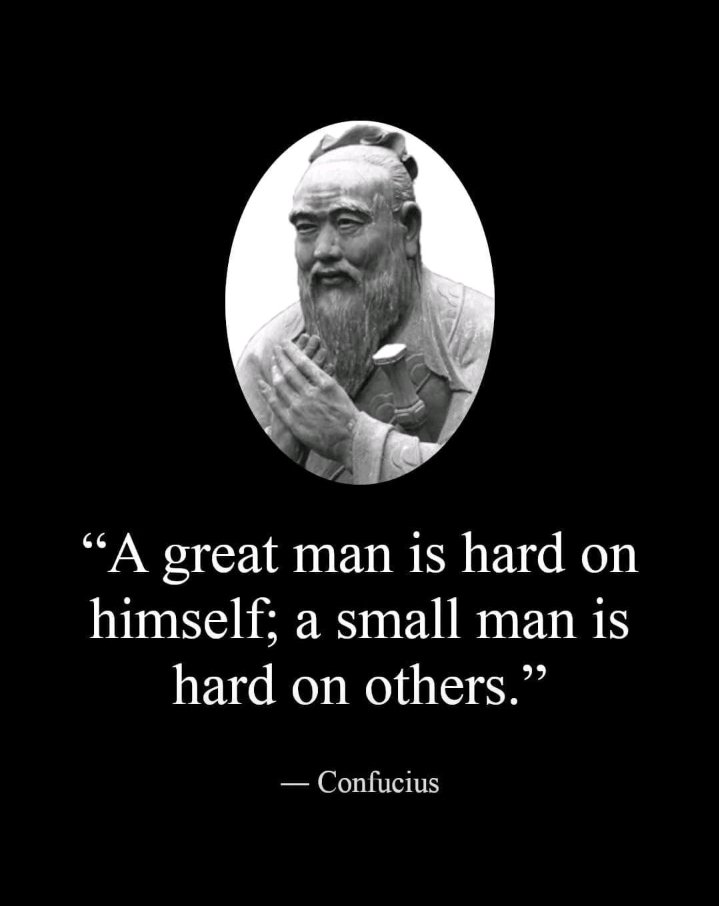 Fact