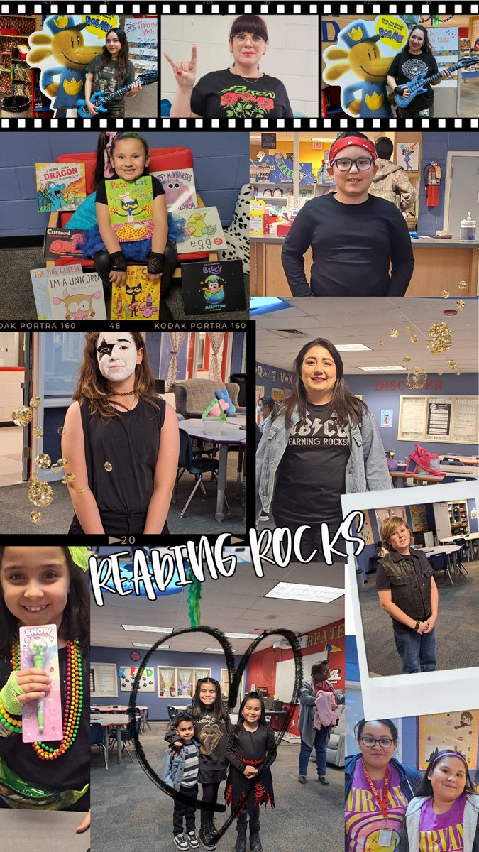 CHerrera_HBES (@herreracristie) on Twitter photo Dalmatians are reading Rockstars! Thanks for all the support at our bookfair. #TimeToShine #SISD_Reads <a href="/HBall_ES/">Ana Soto</a> <a href="/asper_HBES/">asper robles</a> <a href="/SusanaZ_HBES/">Susana Zamora</a> <a href="/VBMolinar_HBES/">VBraxtonMolinar_HBES</a> <a href="/HbeVolunteers/">HBE Volunteers</a> Dalmatians are reading Rockstars! Thanks for all the support at our bookfair. #TimeToShine #SISD_Reads <a href="/HBall_ES/">Ana Soto</a> <a href="/asper_HBES/">asper robles</a> <a href="/SusanaZ_HBES/">Susana Zamora</a> <a href="/VBMolinar_HBES/">VBraxtonMolinar_HBES</a> <a href="/HbeVolunteers/">HBE Volunteers</a>