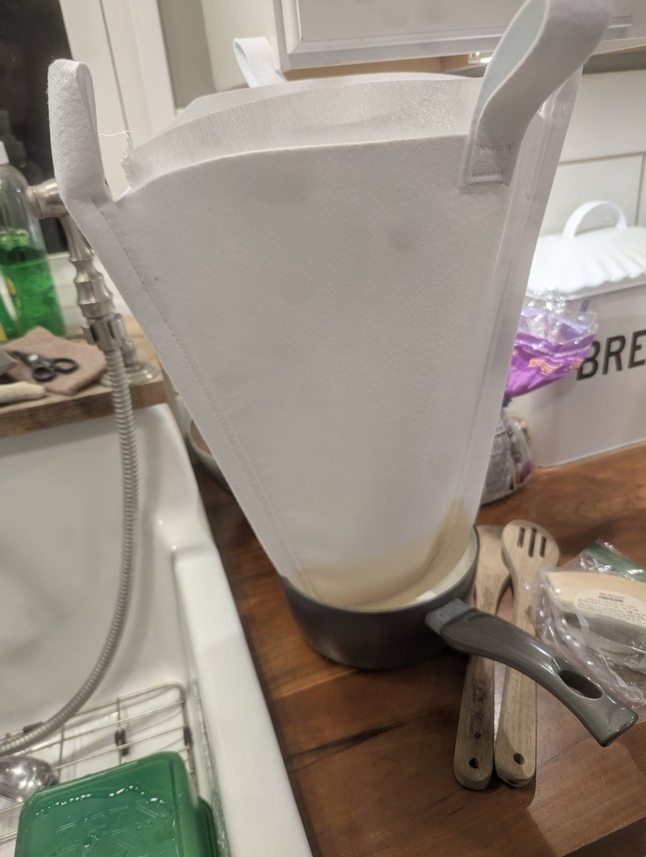 Matthew Wunderle tweet media