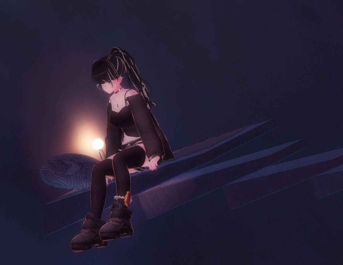 projectg_vrc's tweet photo. 🌌 https://t.co/O0Ioo1jXIX