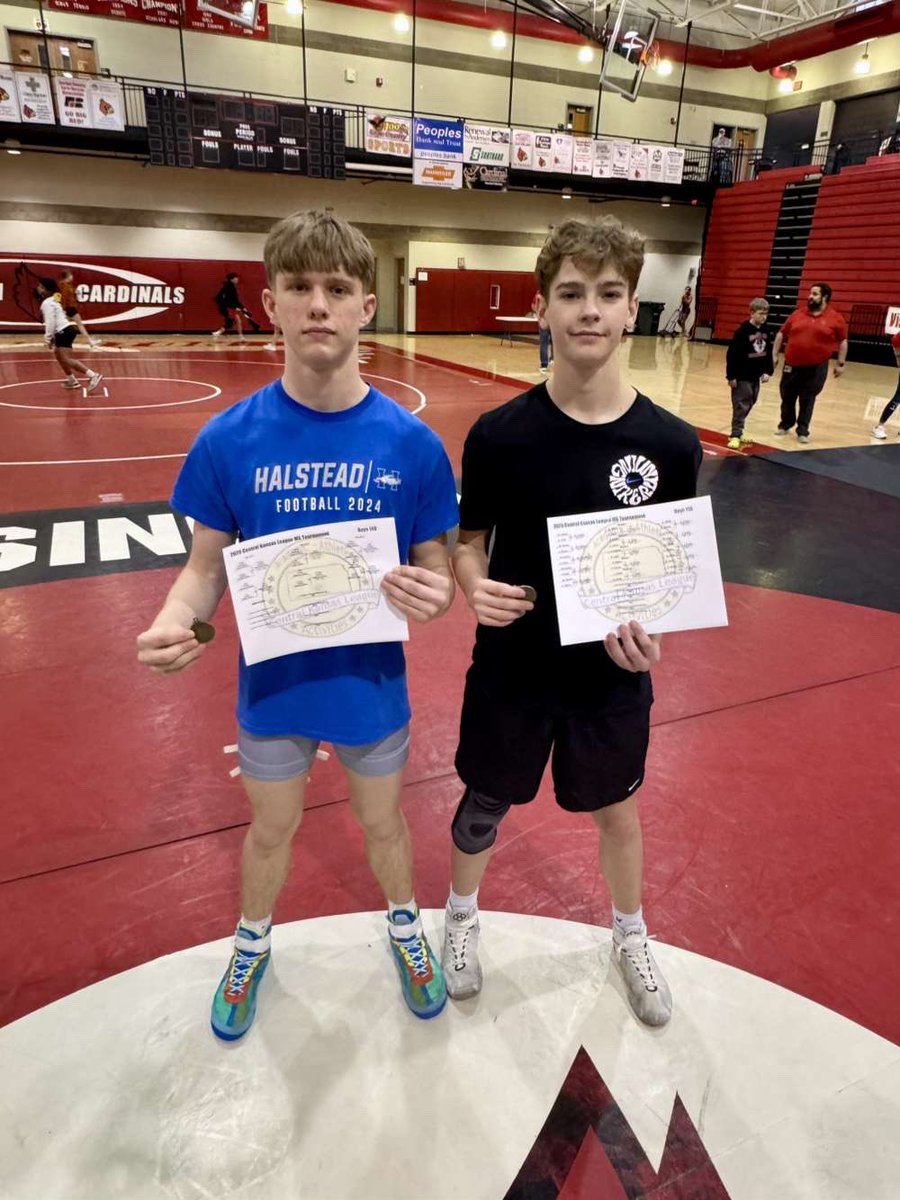 Hudson Hawkins (@hawkinshud78817) on Twitter photo Good day 1 place at CLK wrestling <a href="/Jaxon0502/">Jaxon</a> <a href="/KansasColts/">Kansas Colts</a> <a href="/sharp_spelite/">Sharp Performance</a> <a href="/PrepRedzoneKS/">Prep Redzone Kansas</a> <a href="/PrepRedzoneNext/">Prep Redzone 𝙉𝙀𝙓𝙏 🏈</a> Good day 1 place at CLK wrestling <a href="/Jaxon0502/">Jaxon</a> <a href="/KansasColts/">Kansas Colts</a> <a href="/sharp_spelite/">Sharp Performance</a> <a href="/PrepRedzoneKS/">Prep Redzone Kansas</a> <a href="/PrepRedzoneNext/">Prep Redzone 𝙉𝙀𝙓𝙏 🏈</a>