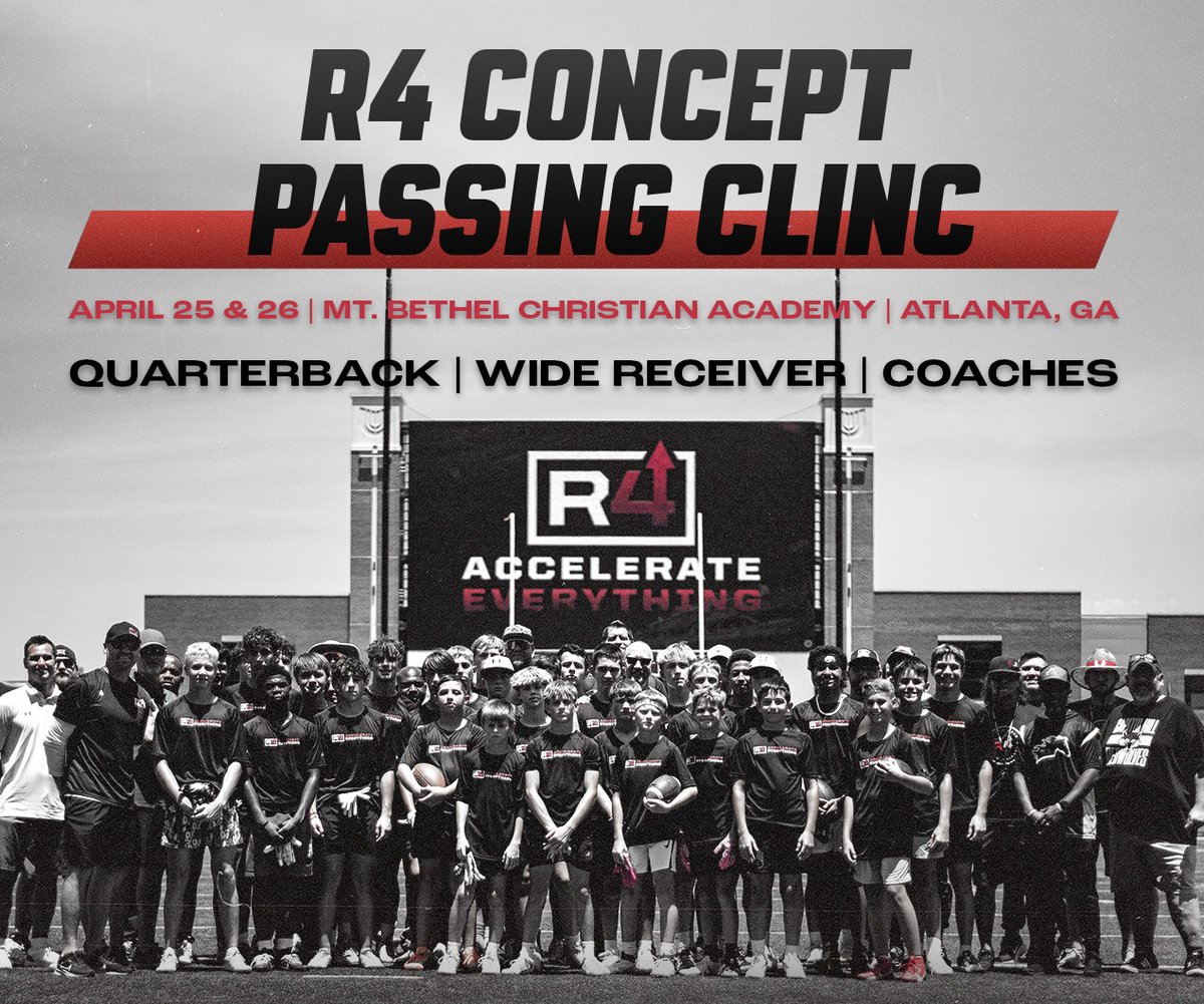 Dub Maddox tweet media