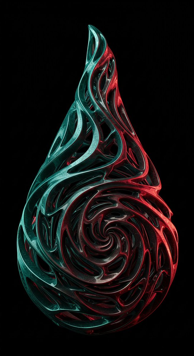 ArtistNameSandy's tweet image. #GoogleLabs #Whisk