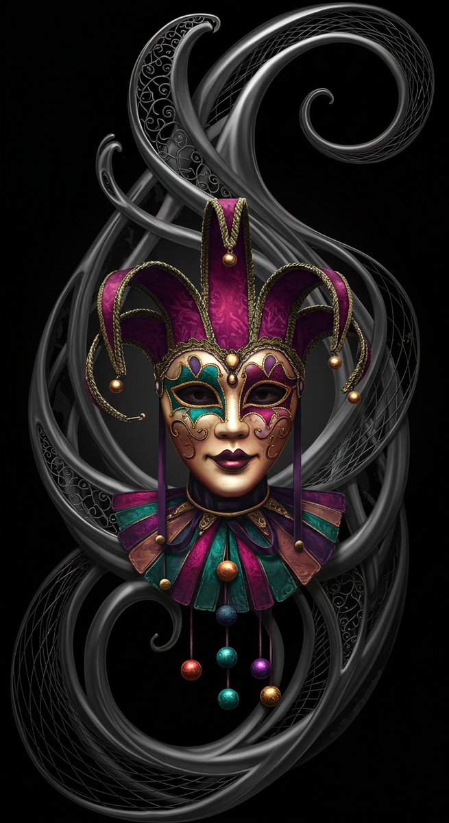 ArtistNameSandy's tweet image. #GoogleLabs #Whisk